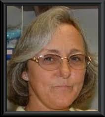 Obituary for Billie Mae Bynum