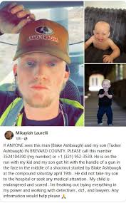 My neighbor's doggy Little Biscuit went missing around 10am today in  Lincoln Ave Cape Canaveral. If anyone has any info