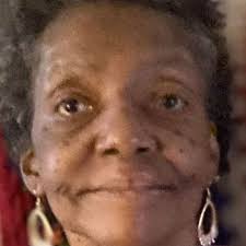 Janice Rookard Obituary in Spartanburg at J.W. Woodward Funeral Home