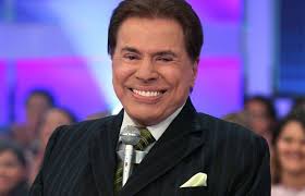 We did not find results for: 10 Fatos Que Voce Nao Sabe Sobre Silvio Santos Fatos Desconhecidos