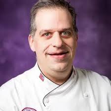 Roots and Branches JJC Alumni Podcast