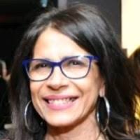 30+ "Giovanna Falcone" profiles