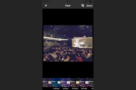Und wollte zugriff auf seine video,bilder , whats ab und telegram nachrichten und sein standort haben ist das durch diese app auch möglich. Typo Apps Diese 5 Apps Setzen Ihren Text Ins Bild Fotomagazin De