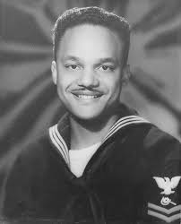 Flower Bearers Family and Friends Pall Bearers Family and Friends Interment  Fort Mitchell National Cemetery