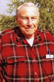 In remembrance: Eastern Montana obituaries Nov. 13-19