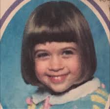 Lancaster County Tattoo Company