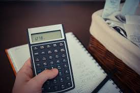 8 Ways To Ensure Your Social Enterprise Can Make Ends Meet Tax Debt Irs Taxes Debt Settlement