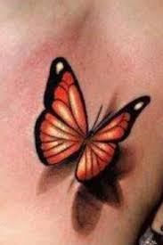 Apr 24, 2020 · spider tattoo meaning. Butterfly W Shadow 3d Effect Butterfly Tattoo Butterfly Tattoo Designs Realistic Butterfly Tattoo