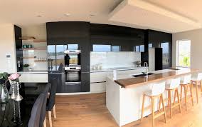 orewa's kitchen gj kitchens