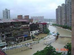 汐止市淹水災情慘重，也令汐止人度過一個難忘的911。 汐止自90年9月納莉颱風過後，已近三年沒有再傳水患，加上 今年以來接連的敏督利颱風，以及8月24 、25日艾利颱風的 重大考驗，基隆河沿岸汐止地區都沒有再淹水，讓汐止市民 æˆ'æ˜¯æ±æ­¢äºº æ­·å²ä¸Šçš„é€™ä¸€å¤© 2001å¹´9æœˆ17æ—¥ç´èŽ‰é¢±é¢¨é‡å‰µæ–°åŒ—å¸‚æ±æ­¢ Facebook