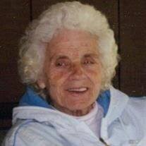 Obituary, Visitation & Funeral Information