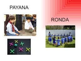 Juegos de antes y ahora en mexico dibujos.los mejores juegos de ciencias naturales y cientficos los encuentras gratis en juegos 10.com. 5 3a El Bicentenario De Los Juegos Y Juguetes