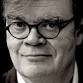 Garrison Keillor event image
