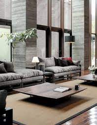 We did not find results for: 22 Japanese Living Room Ideas Japanese Living Room Japanese Interior Design Japanese Interior