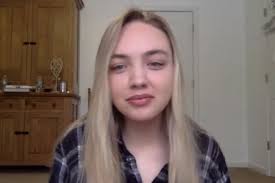 Traveler stranded at airport