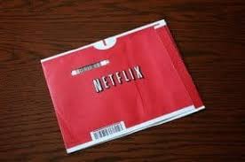 By interacting with this site, you agree to our use of cookies. Top 15 Christian Movies On Netflix