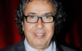 الكاتب محمد العروسي: الناظور سبب وصف المغاربة بالكرم، و الأجانب حين وصلوها  تساءلوا، أين هم فقراء المغرب؟؟