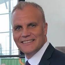 Peter Vardy launches web service to help car sellers