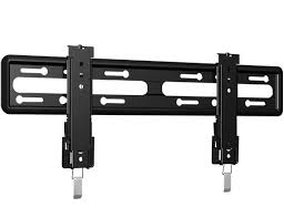 We did not find results for: Low Profile Tv Wall Mount For 42 90 Tvs
