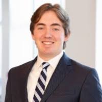 30+ "Bisbee" profiles