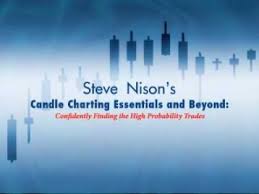 Steve Nison Candle Charting Essentials Beyond Youtube