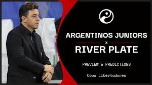Jun 01, 2021 · cuándo se jugará la final de la copa libertadores 2021. 2oh8ew9nxtgmrm