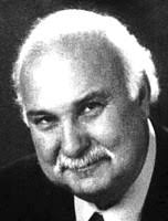 Terry Warren Obituary (2009)