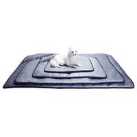 Buy cheap mat chair online from china today! Cat Cooling Mat Nz Buy New Cat Cooling Mat Online From Best Sellers Dhgate New Zealand