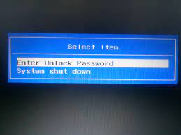 Nov 05, 2021 · in this article, i will introduce the tops 3 ways to reset bios password for acer laptops including aspire, vivobook, zenbook,etc. How Can Disable Secure Boot On Acer Laptop When It Is Deactive Acer Community