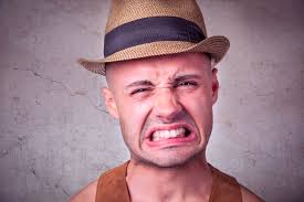 Financial Stress Linked to Physical Pain