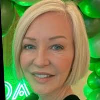 60+ Profile mit dem Suchbegriff „Krista“