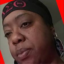 Lineup of opening acts and closing acts for a concert?