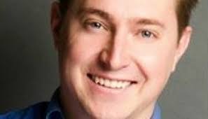 Jennifer Orf's Instagram, Twitter & Facebook