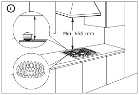 Keep your kitchen extractor fan in good shape. Kitchen Extractor Fan Issue 53 Dwyl Home Github