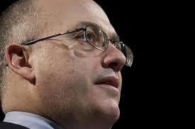 Point72's Braunstein Said to Leave Cohen's Family Office