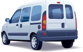 Download free mobil 1 vector logo and icons in ai, eps, cdr, svg, png formats. Car Body Free Vector Download 2 822 Free Vector For Commercial Use Format Ai Eps Cdr Svg Vector Illustration Graphic Art Design