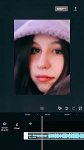 lenger#millymay #fyp #tianawilson #millywilly #millyfp #materialgirl  #ttsquad #slaggymilly #foryou