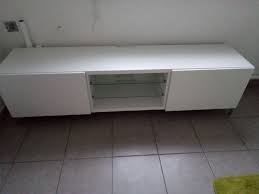 Meuble bas angle cuisine ikea. Meubles Occasion A Fontenay Tresigny 77 Annonces Achat Et Vente De Meubles Paruvendu Mondebarras