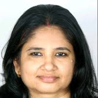 2900+ ملفًا شخصيًا يحتوي على “Khare˙”