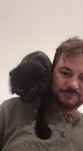 Are petscans a good diagnostic option?