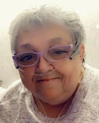 Rosa Neila Harris Obituary (2024)