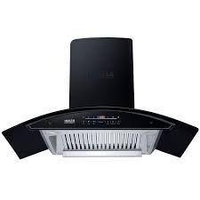 A quick way to tell if your chimney needs cleaning is to run the point of your fireplace poker along the inside of your chimney liner. Buy Inalsa Cruise 90bksfac 1300 M Hr Auto Clean Kitchen Chimney Online On Dillimall Com