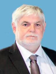 21th International Conference "Aviation and Cosmonautics"