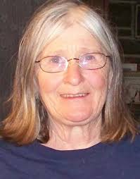 Ellen E. Ricketson Obituary