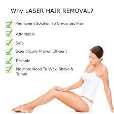 Simply laser hair removal is one of the best laser hair removal specialists in london. 16 Laser Advertisements Ideas Laser Hair Removal Laser Hair Hair Removal