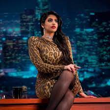 Translation of نور in english. Ù†ÙˆØ± Ø³ØªØ§Ø±Ø² Home Facebook