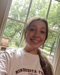 Emma Madeja Music (@emmajmadeja) • Facebook