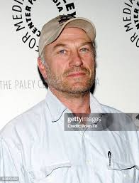 781 Frank Levine Photos & High Res Pictures