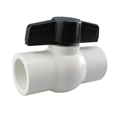 Our product line includes all common patterns including elbows, tees, couplings, bushings, unions and flanges. 1 1 2 Pvc Ball Valve Cheaper Than Retail Price Buy Clothing Accessories And Lifestyle Products For Women Men
