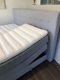 Finden sie eine matratze in geschäften aus recklinghausen und umgebung auf kaufda.de. Bettenland Manteuffel Posts Facebook